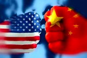 商务部：中国不会屈服于美国的贸易霸凌主义